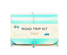 Mini Road Trip Kit Mini Road Trip Kit