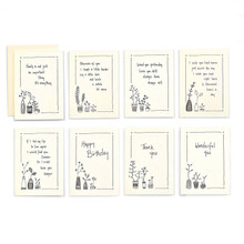 East of India All Occasion Cards