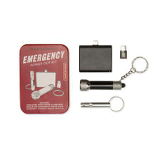 Emergency Power Out Kit  Emergency Power Out Kit