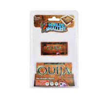 World's Smallest Ouija 