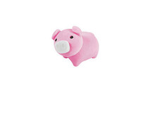 Little Pink Piglet Eraser