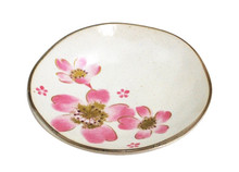 Mini Sakura Dish Mini Sakura Dish