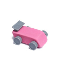 Transformit™ Eraser Kit 