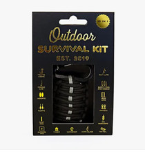Outdoor Survival Paracord Kit Outdoor Survival Paracord Kit