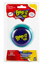 Super Impulse Bop It Button