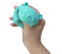 Dig It Pig NeeDoh Dig It Pig NeeDoh