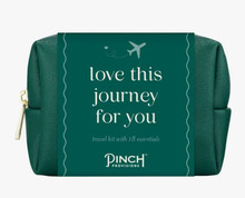 Love This Journey Travel Kit Love This Journey Travel Kit