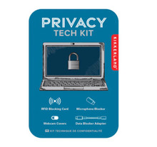 Privacy Tech Kit Privacy Tech Kit