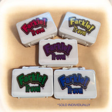 Farkle Travel
