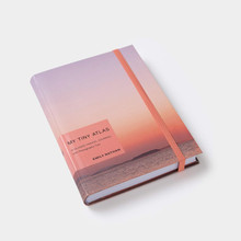 My Tiny Atlas: A Guided Travel Journal with Photography Tips My Tiny Atlas: A Guided Travel Journal with Photography Tips