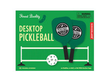 Desktop Pickleball  Desktop Pickleball
