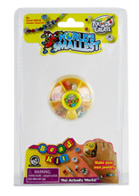 World's Smallest You Create - Bead Kit  World's Smallest You Create - Bead Kit