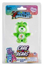 World's Smallest Care Bears, Series 5 World's Smallest Care Bears, Series 5