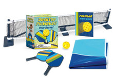 Running Press Desktop Pickleball Running Press Desktop Pickleball