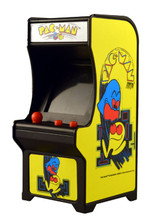 Tiny Arcade Pac-Man Tiny Arcade Pac-Man