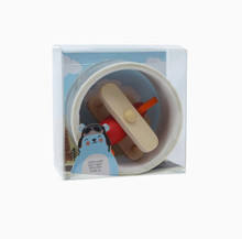 Little Tribe Wood Tape & Go Playset  Little Tribe Wood Tape & Go Playset
