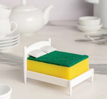 Clean Dreams Soap Dish Clean Dreams Soap Dish