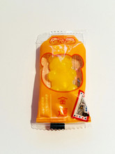 Gummy Bear Eraser  Gummy Bear Eraser