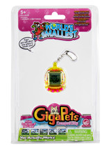 World's Smallest Gigapet  World's Smallest Gigapet