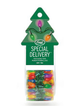 String Light Holiday Tape String Light Holiday Tape
