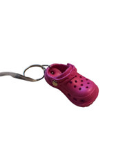 Sandal Key Chain Sandal Key Chain