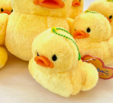 Duckling Small Plush  Duckling Small Plush