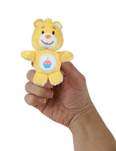 World's Smallest Care Bears, Series 6