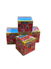 World's Smallest Mini Blind Box - Special Edition