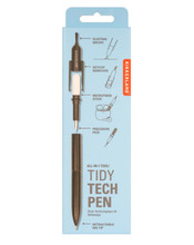 Tidy Tech Pen  Tidy Tech Pen
