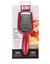 Joie Mini Hand Grater