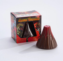 Magic Volcano Mini Hatch'em