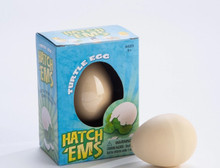Turtle Mini Hatch'em