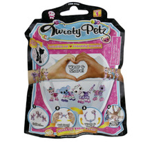 Twisty Petz Mystery Bag