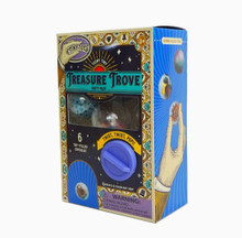 Teeny Tiny Treasure Trove