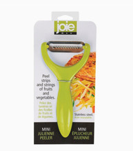 Joie Mini Julienne Peeler 