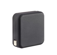 Squish™ Tape Measure 