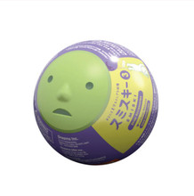 Smiski Strap Accessory Capsule - Series 3