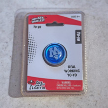 Westminster World's Smallest Yo-Yo