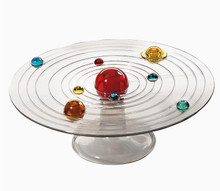 Kidzlabs Pocket Solar System