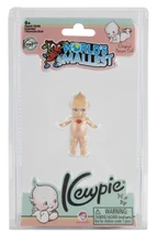 World's Smallest Kewpie
