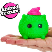 Squishmas Knittens Needoh