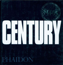 Century Picture Book Century Picture Book