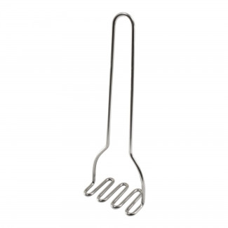 miniature potato masher