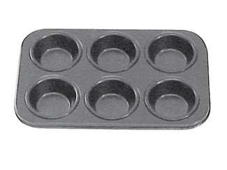 Micro Mini Muffin Pan Set - Confectionery House