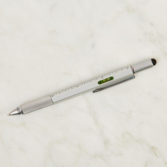 Mini Multitool Pen