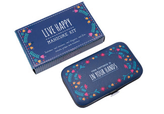 mao nail CHRISTMAS COFFRET 3個セット クリスマスコフレ ｜mao nail｜Beauty Nail Brand