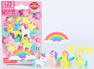 unicorn Joho Lowe 23ｇエクリプスケース入りスティール ca-uni-000-0054722466033_2.jpg