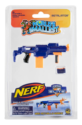 Nerf War Small Nerf Guns In Bulk Small Nerf Guns In Bulk Best Sale