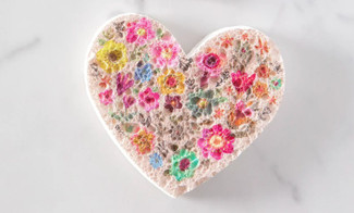 Natural Life Sponge - Thumbnail 2