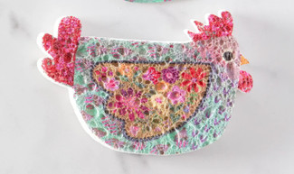 Natural Life Sponge - Thumbnail 4